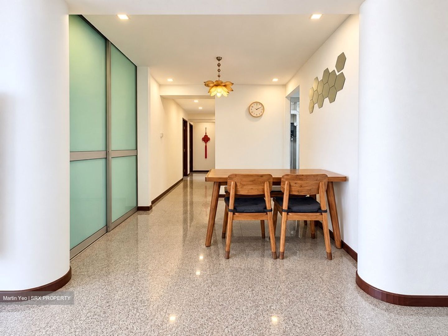 Blk 49 EAST PAYOH PALM (Toa Payoh), HDB 5 Rooms #619018541